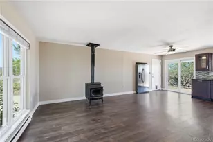 3331 W 10th Ave Pl, Broomfield, CO 80020 - Photo 6