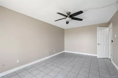 3331 W 10th Avenue Place, Broomfield, CO 80020 - Photo 24