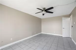 3331 W 10th Ave Pl, Broomfield, CO 80020 - Photo 24
