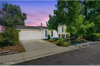3331 W 10th Avenue Place, Broomfield, CO 80020 - Photo 44