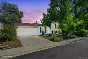 3331 W 10th Ave Pl, Broomfield, CO 80020 - Photo 44