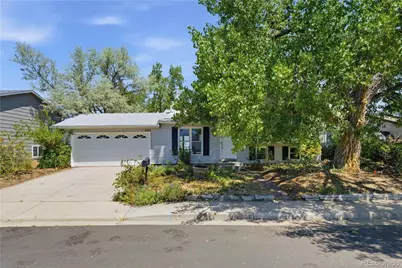 3331 W 10th Avenue Place, Broomfield, CO 80020 - Photo 4