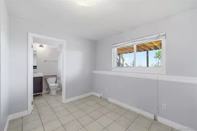 3331 W 10th Avenue Place, Broomfield, CO 80020 - Photo 38