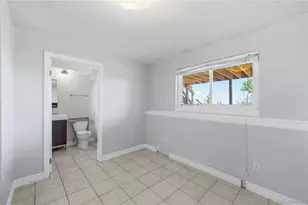 3331 W 10th Ave Pl, Broomfield, CO 80020 - Photo 38