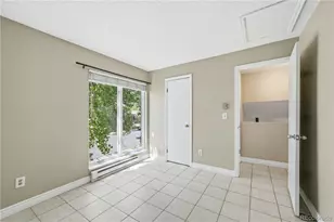 3331 W 10th Ave Pl, Broomfield, CO 80020 - Photo 30