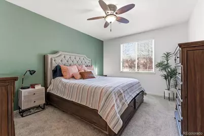 803 E 98th Avenue #105, Denver, CO 80229 - Photo 22