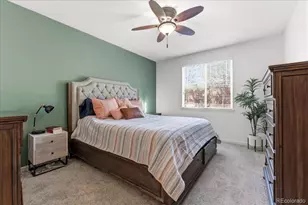 803 E 98th Ave, Denver, CO 80229 - Photo 22