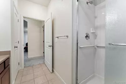 803 E 98th Avenue #105, Denver, CO 80229 - Photo 20