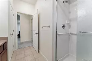 803 E 98th Ave, Denver, CO 80229 - Photo 20