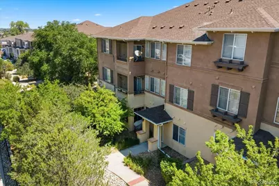 803 E 98th Avenue #105, Denver, CO 80229 - Photo 32