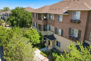 803 E 98th Ave, Denver, CO 80229 - Photo 32