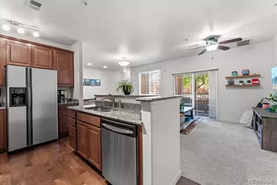 803 E 98th Avenue #105, Denver, CO 80229 - Photo 12