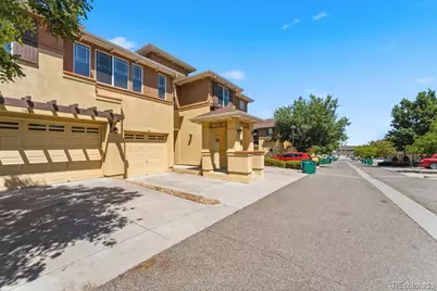 803 E 98th Avenue #105, Denver, CO 80229 - Photo 30