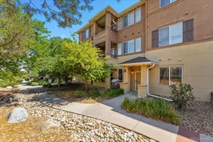 803 E 98th Ave, Denver, CO 80229 - Photo 1