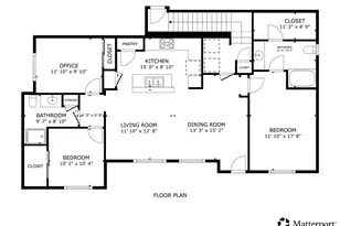 803 E 98th Ave, Denver, CO 80229 - Photo 42