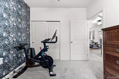 803 E 98th Avenue #105, Denver, CO 80229 - Photo 18