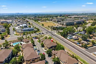 803 E 98th Ave, Denver, CO 80229 - Photo 34