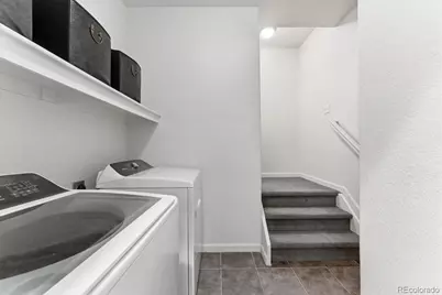 803 E 98th Avenue #105, Denver, CO 80229 - Photo 16