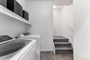 803 E 98th Ave, Denver, CO 80229 - Photo 16