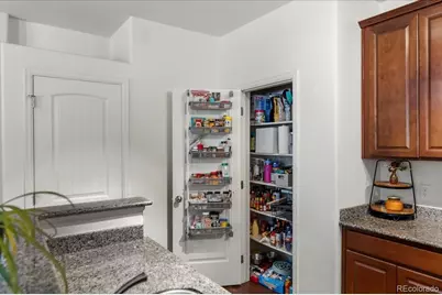 803 E 98th Avenue #105, Denver, CO 80229 - Photo 14