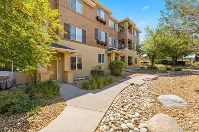 803 E 98th Avenue #105, Denver, CO 80229 - Photo 2