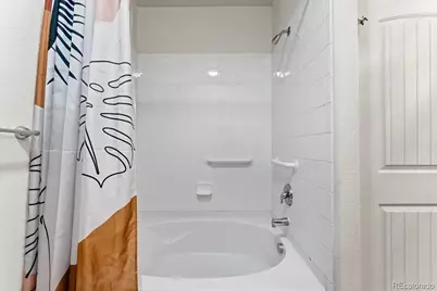 803 E 98th Avenue #105, Denver, CO 80229 - Photo 26