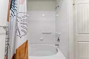 803 E 98th Ave, Denver, CO 80229 - Photo 26