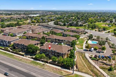 803 E 98th Avenue #105, Denver, CO 80229 - Photo 36