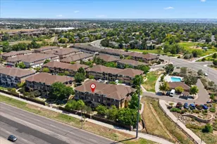 803 E 98th Ave, Denver, CO 80229 - Photo 36