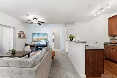 803 E 98th Avenue #105, Denver, CO 80229 - Photo 6