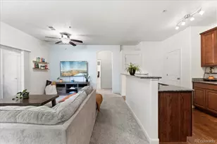 803 E 98th Ave, Denver, CO 80229 - Photo 6