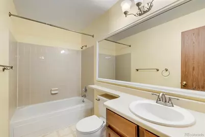 6625 W 84th Circle #51, Arvada, CO 80003 - Photo 18