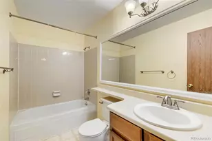 6625 W 84th Cir, Arvada, CO 80003 - Photo 18