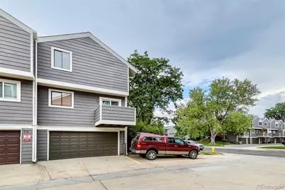 6625 W 84th Circle #51, Arvada, CO 80003 - Photo 30