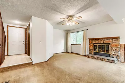 6625 W 84th Circle #51, Arvada, CO 80003 - Photo 2