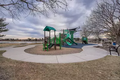 6625 W 84th Circle #51, Arvada, CO 80003 - Photo 40