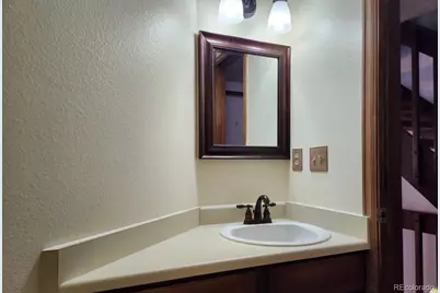 6625 W 84th Circle #51, Arvada, CO 80003 - Photo 14