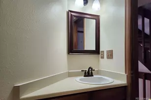 6625 W 84th Cir, Arvada, CO 80003 - Photo 14