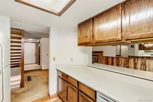 6625 W 84th Cir, Arvada, CO 80003 - Photo 10