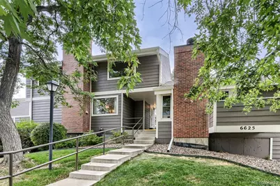 6625 W 84th Circle #51, Arvada, CO 80003 - Photo 32