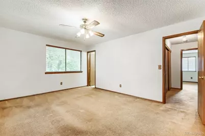 6625 W 84th Circle #51, Arvada, CO 80003 - Photo 22