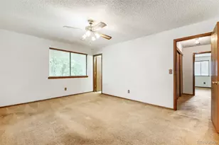6625 W 84th Cir, Arvada, CO 80003 - Photo 22