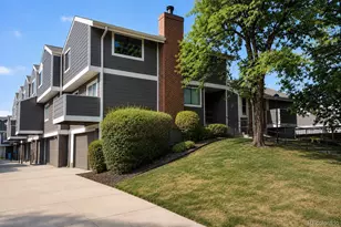 6625 W 84th Cir, Arvada, CO 80003 - Photo 1