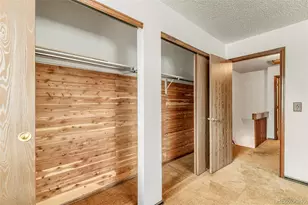 6625 W 84th Cir, Arvada, CO 80003 - Photo 20
