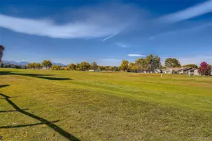 6625 W 84th Cir, Arvada, CO 80003 - Photo 36