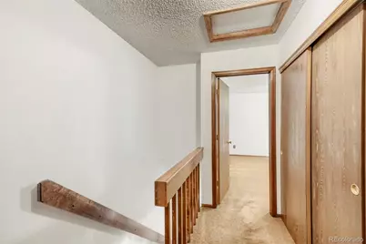 6625 W 84th Circle #51, Arvada, CO 80003 - Photo 12