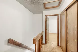 6625 W 84th Cir, Arvada, CO 80003 - Photo 12