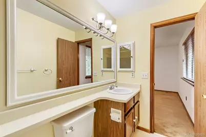 6625 W 84th Circle #51, Arvada, CO 80003 - Photo 26