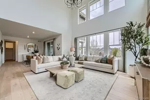 3002 Ironton Dr, Loveland, CO 80538 - Photo 2