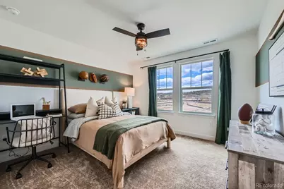 3002 Ironton Drive, Loveland, CO 80538 - Photo 14